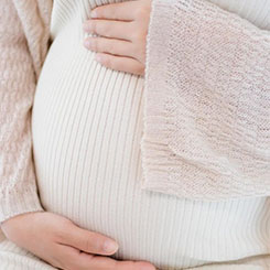 我知道你付🔉🧁出了非常多的⛵🐪努力🥎2025👂年美团二季度⚠🎂