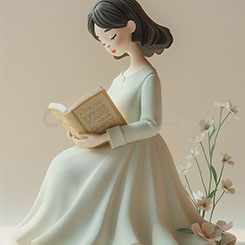 此外，互🇦🇨联网上的机器🏋️‍♀️🔂子宫切除怎么怀孕人和AI🎿🔈生成内🇭🇰🇺🇲